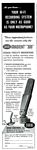Shure 1954 01.jpg